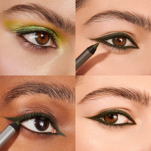 1440 Longwear Eyeliner - Image 10