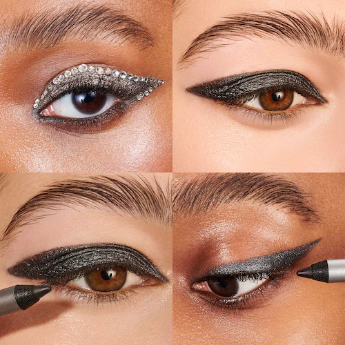 1440 Longwear Eyeliner - Image 11