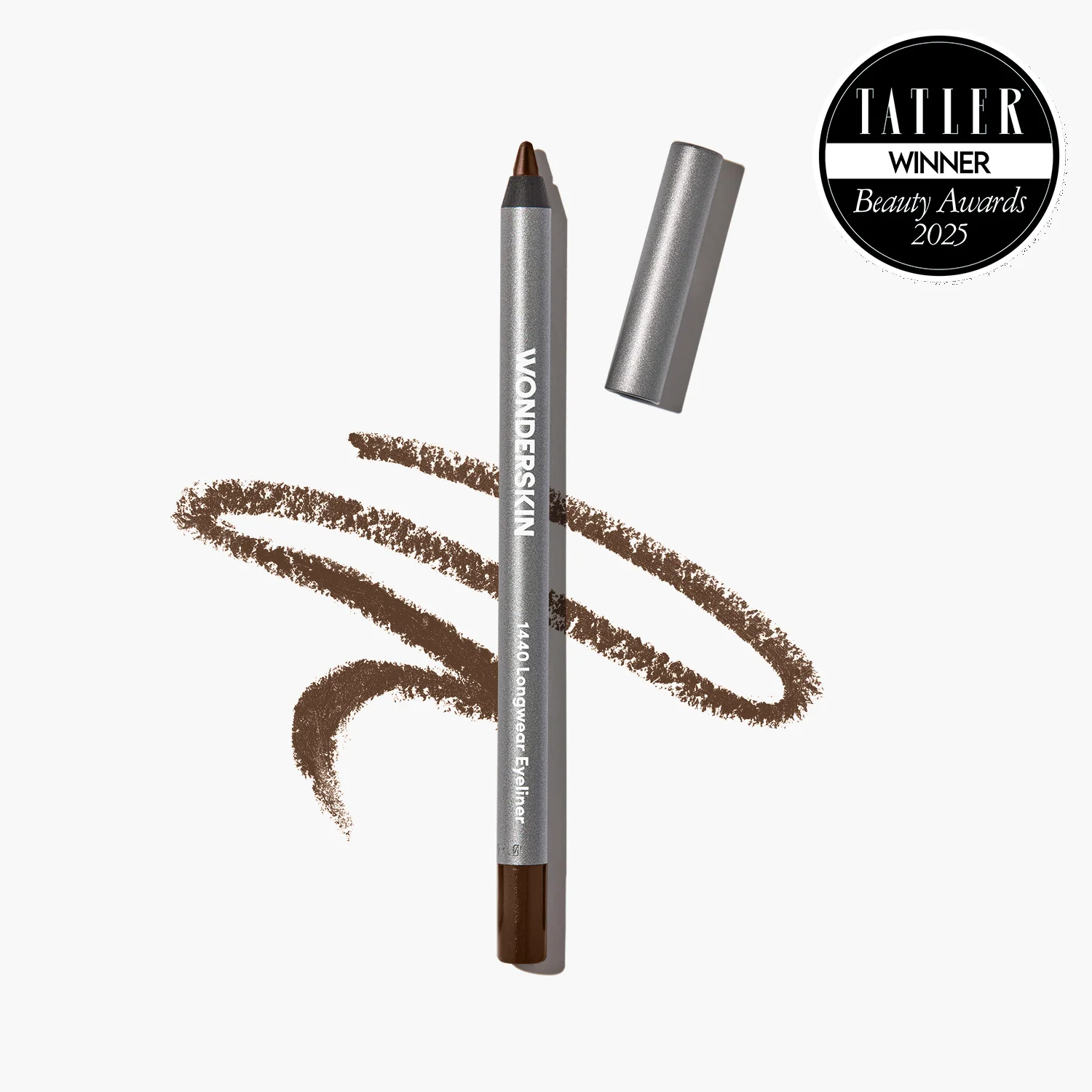 1440 Longwear Eyeliner - Image 17