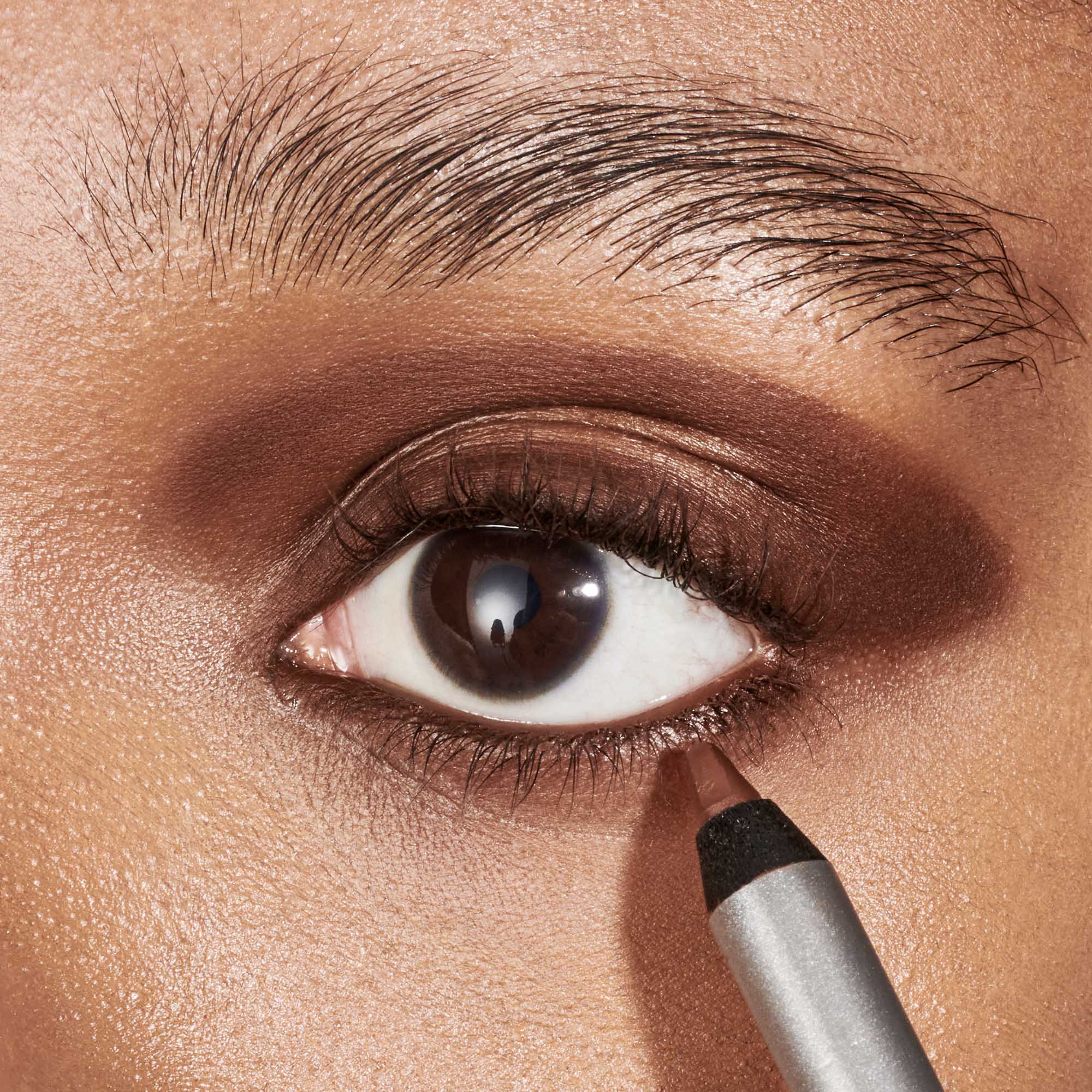 1440 Longwear Eyeliner - Image 18