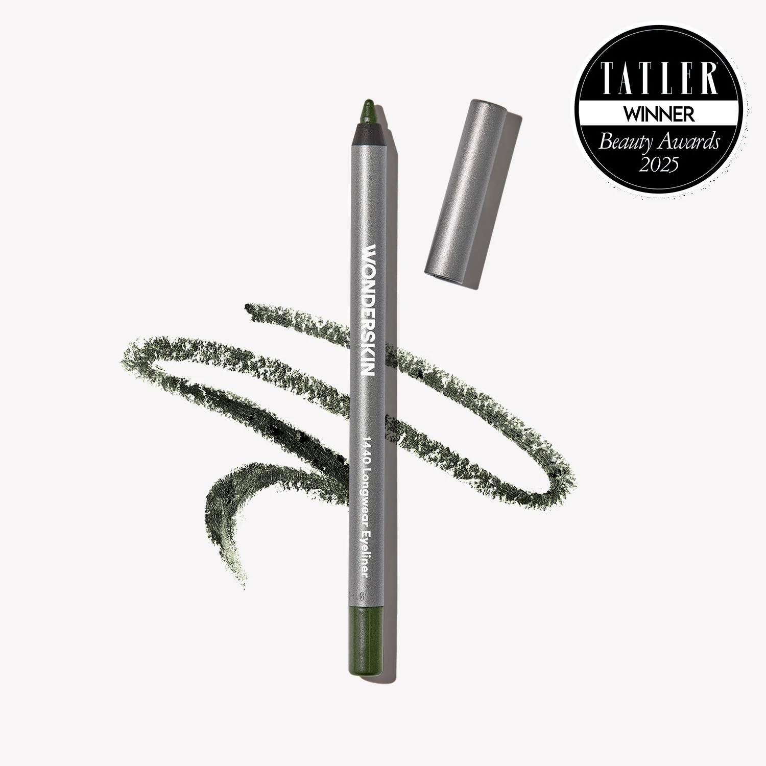 1440 Longwear Eyeliner - Image 22