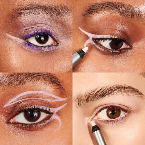 1440 Longwear Eyeliner - Image 29