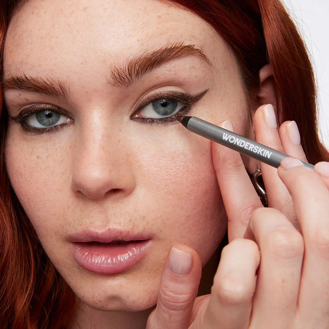 1440 Longwear Eyeliner - Image 3