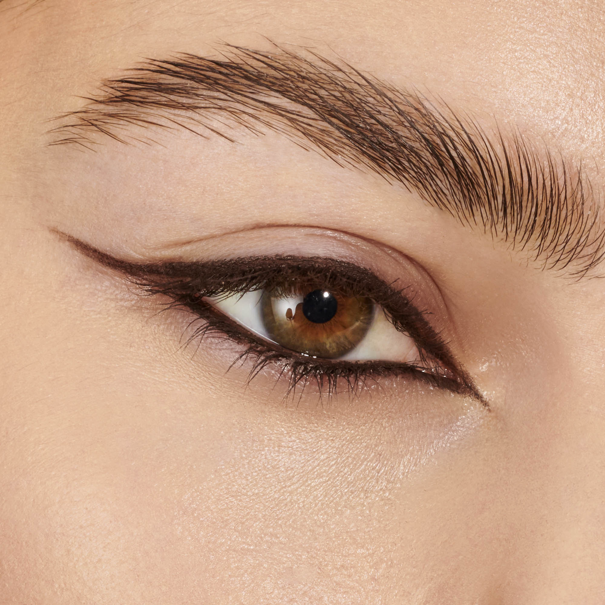 1440 Longwear Eyeliner - Image 41