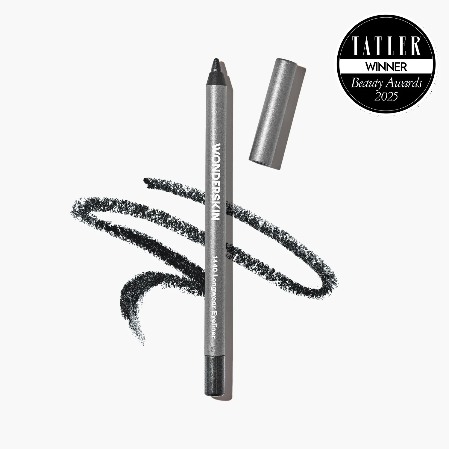 1440 Longwear Eyeliner - Image 43
