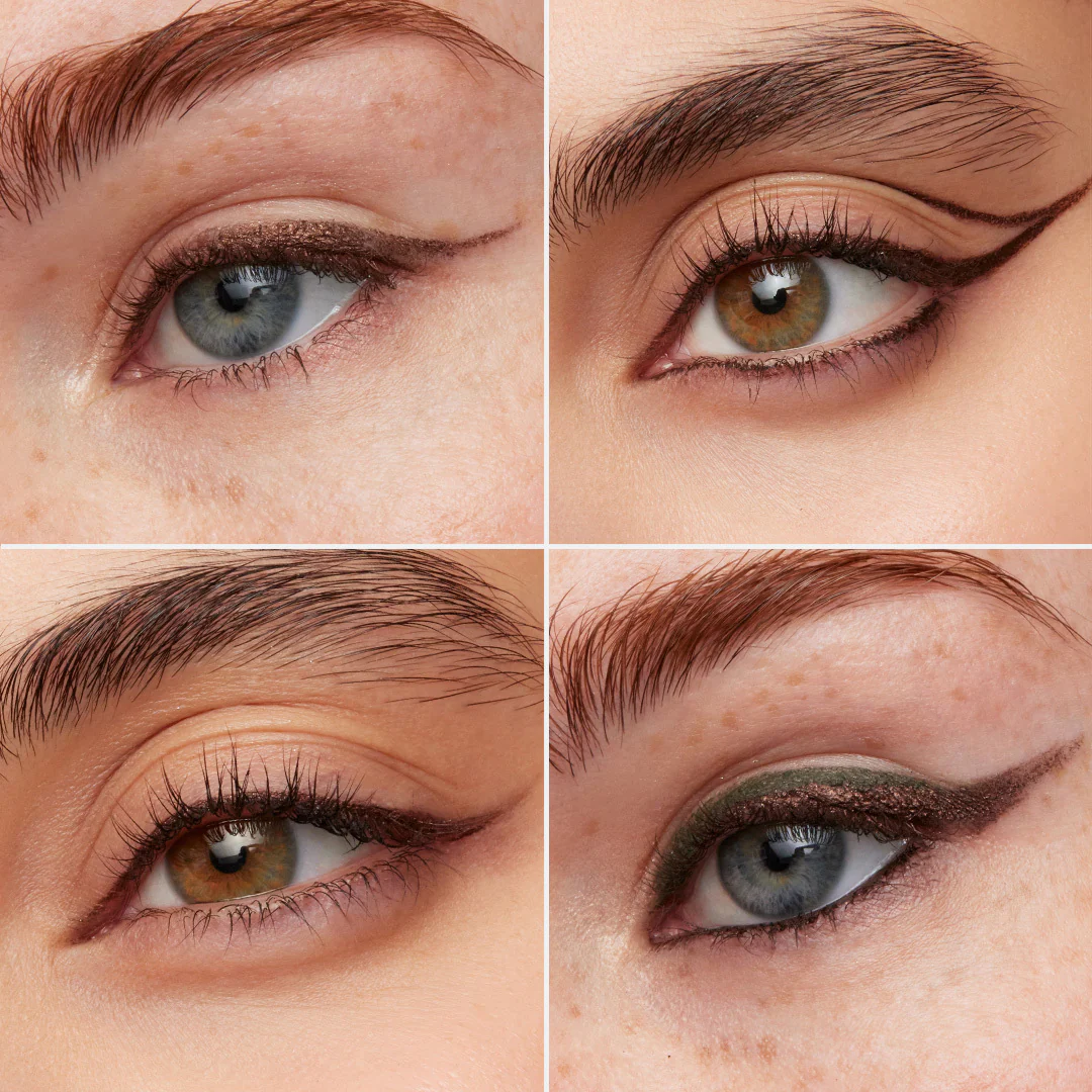 1440 Longwear Eyeliner - Image 48