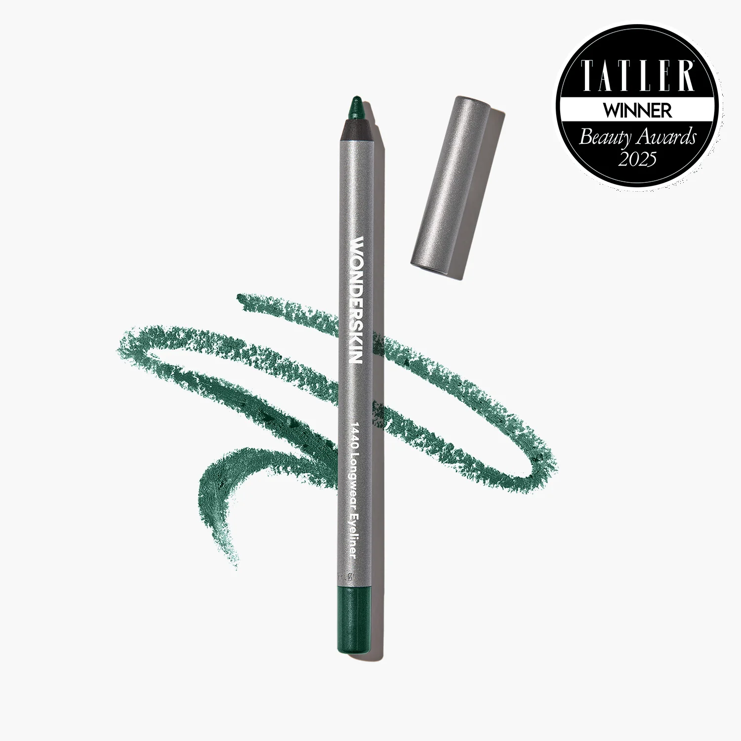 1440 Longwear Eyeliner - Image 51
