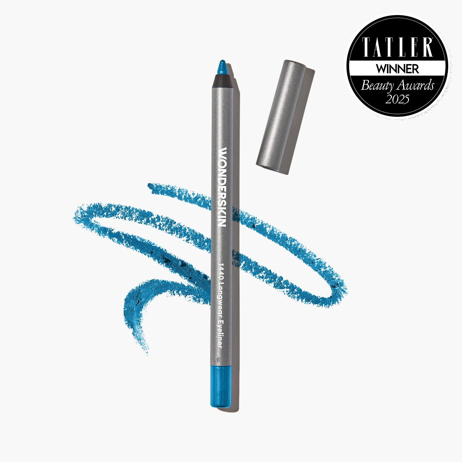 1440 Longwear Eyeliner - Image 54