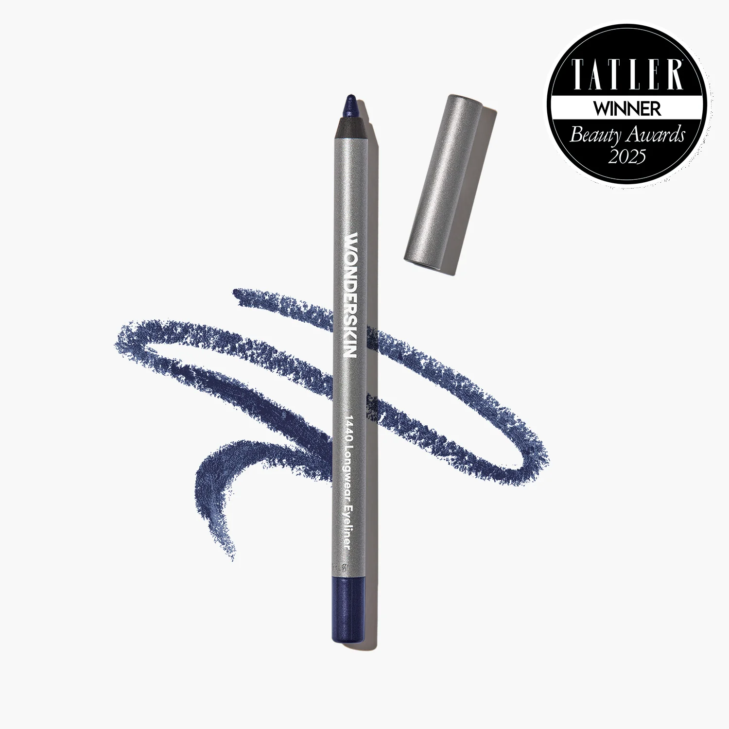 1440 Longwear Eyeliner - Image 57