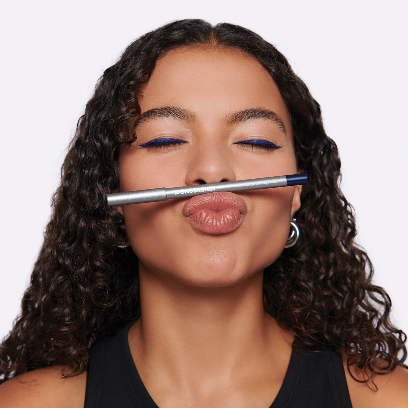 1440 Longwear Eyeliner - Image 60