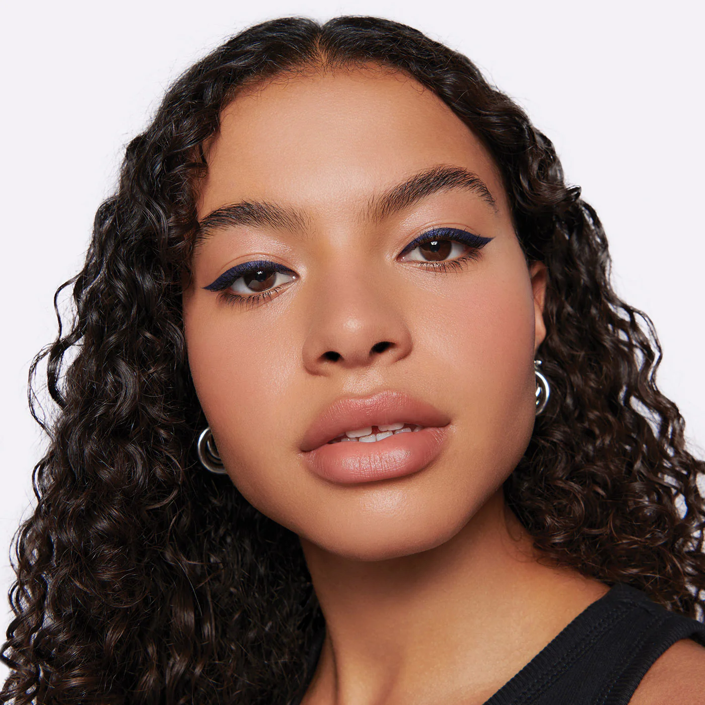 1440 Longwear Eyeliner - Image 61