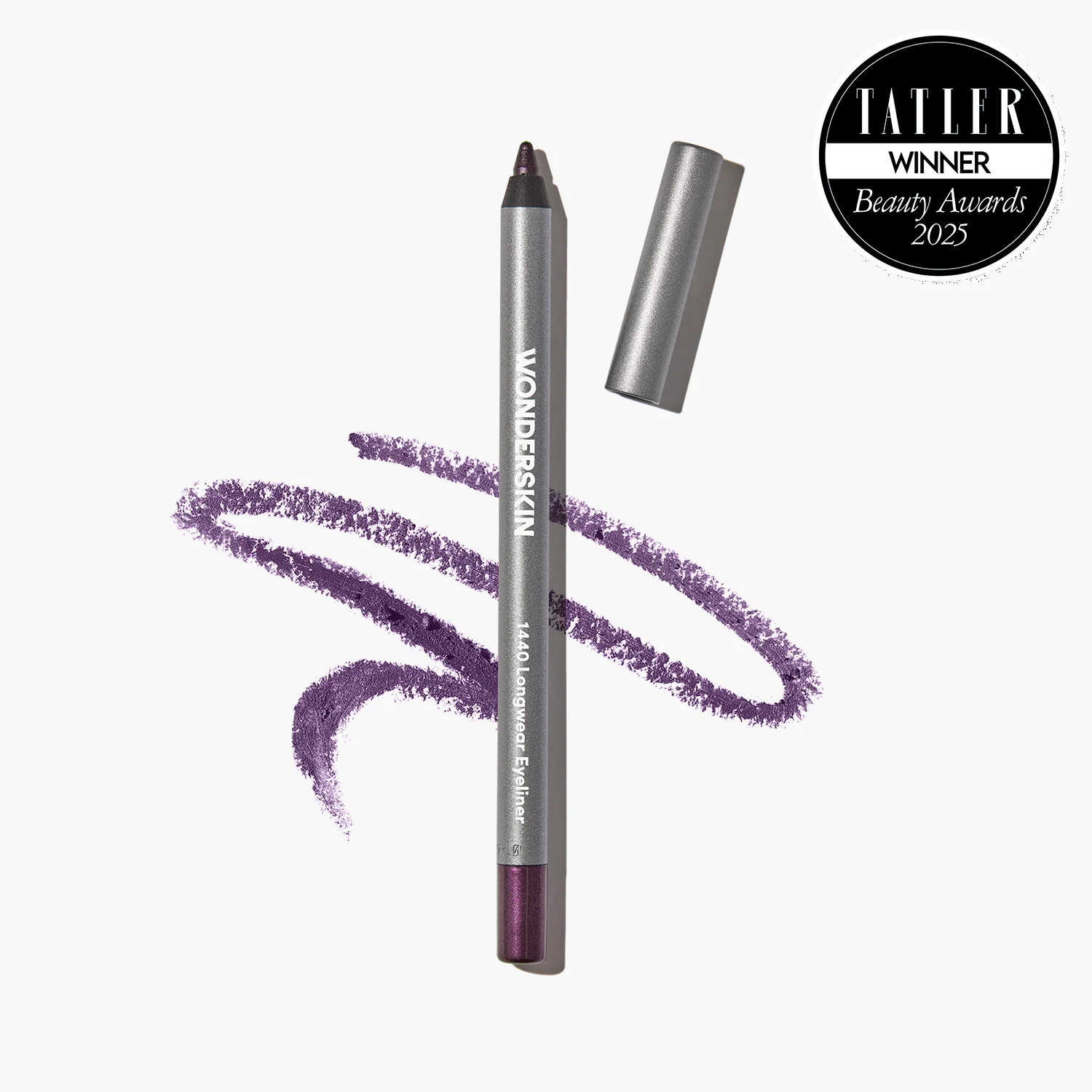 1440 Longwear Eyeliner - Image 62