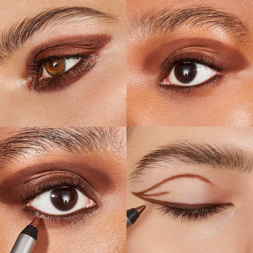 1440 Longwear Eyeliner - Image 7