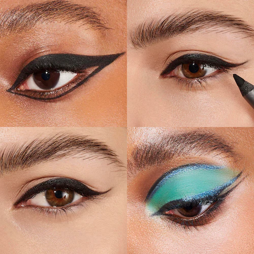 1440 Longwear Eyeliner - Image 6