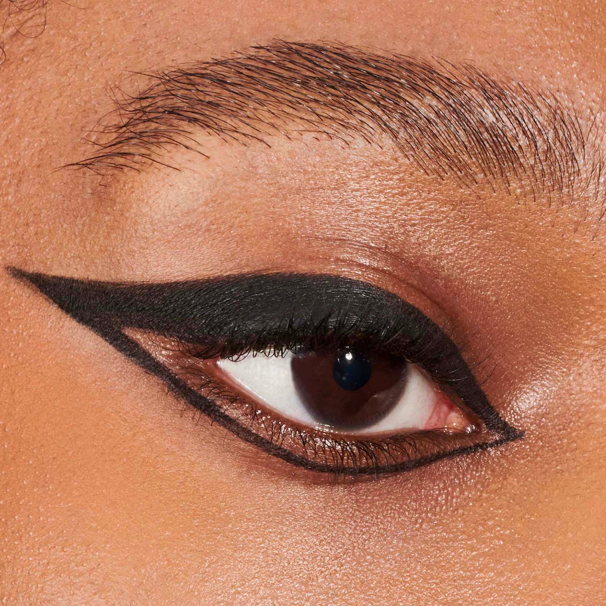 1440 Longwear Eyeliner - Image 13