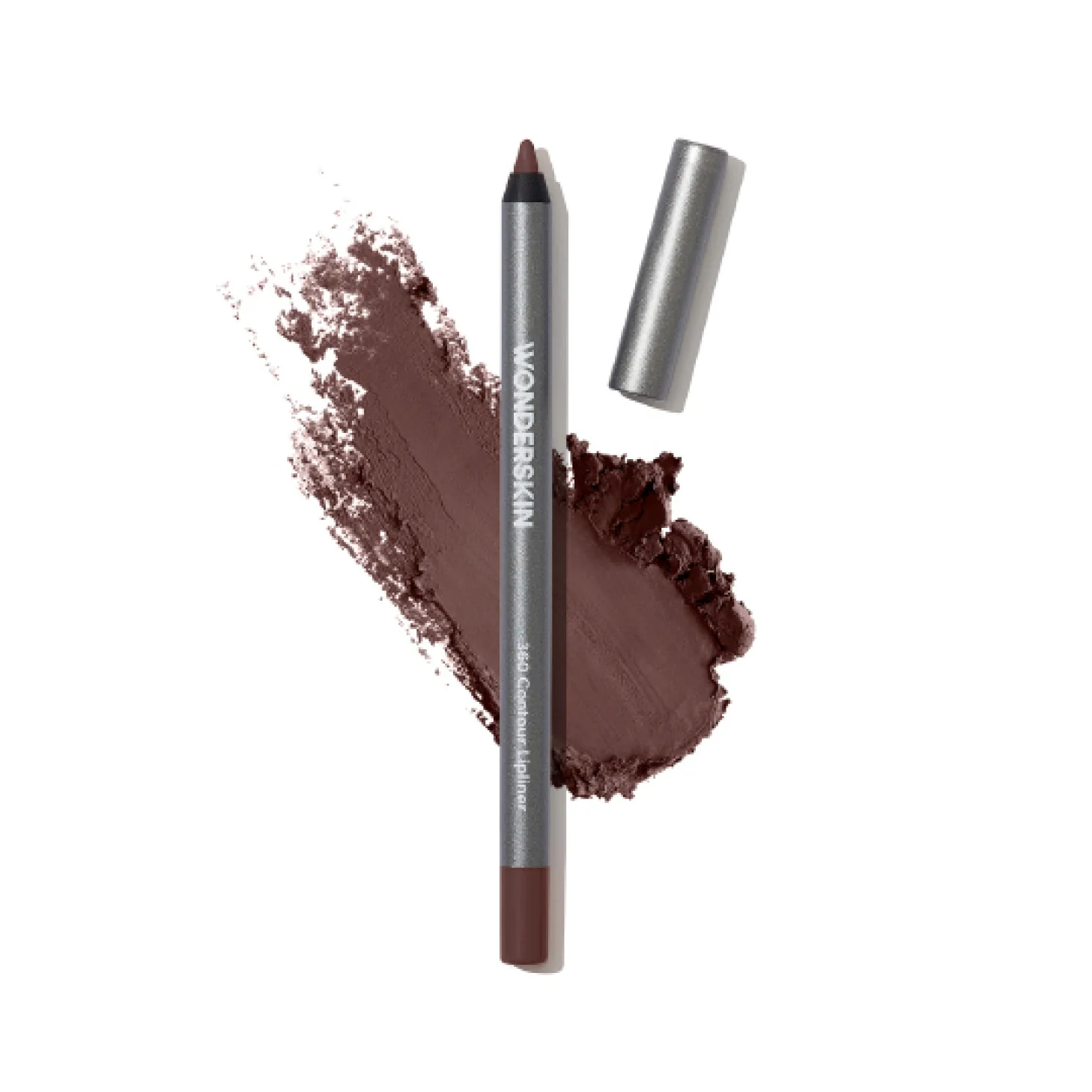 360 Contour Lipliner - Image 38