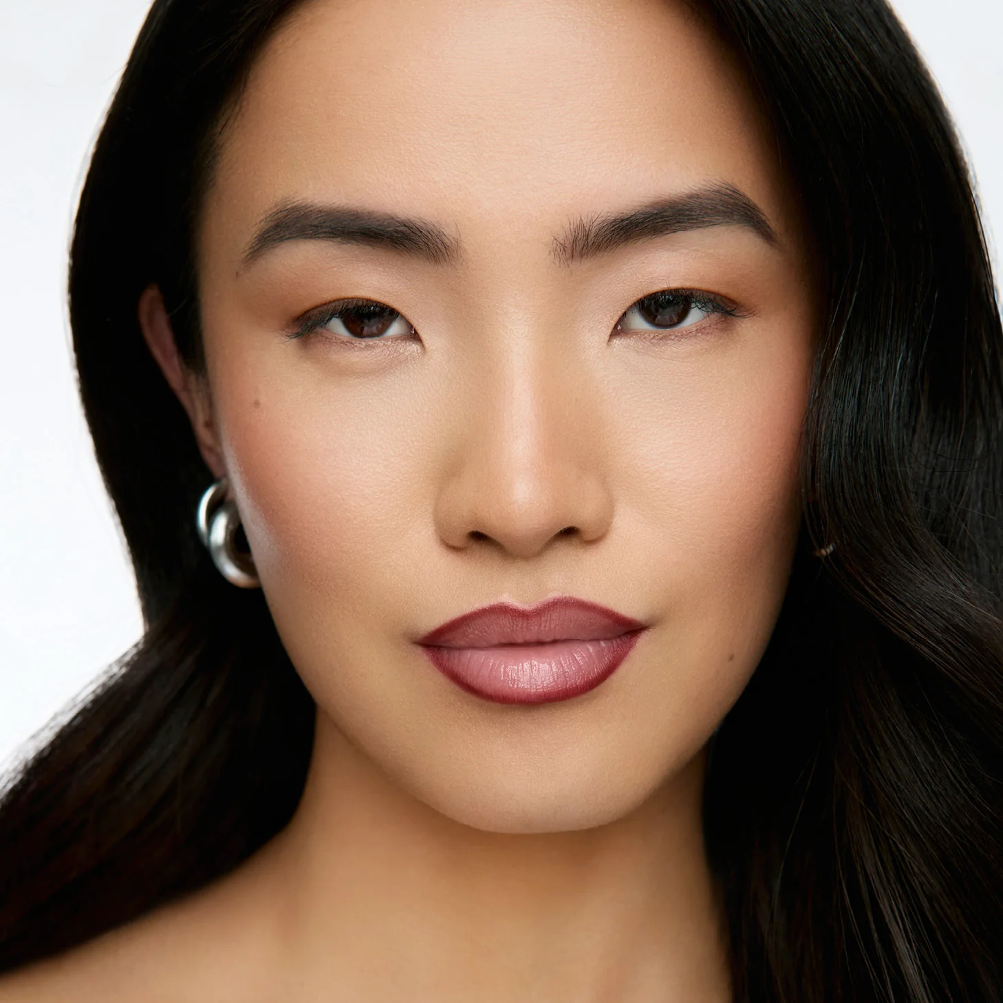 360 Contour Lipliner - Image 60