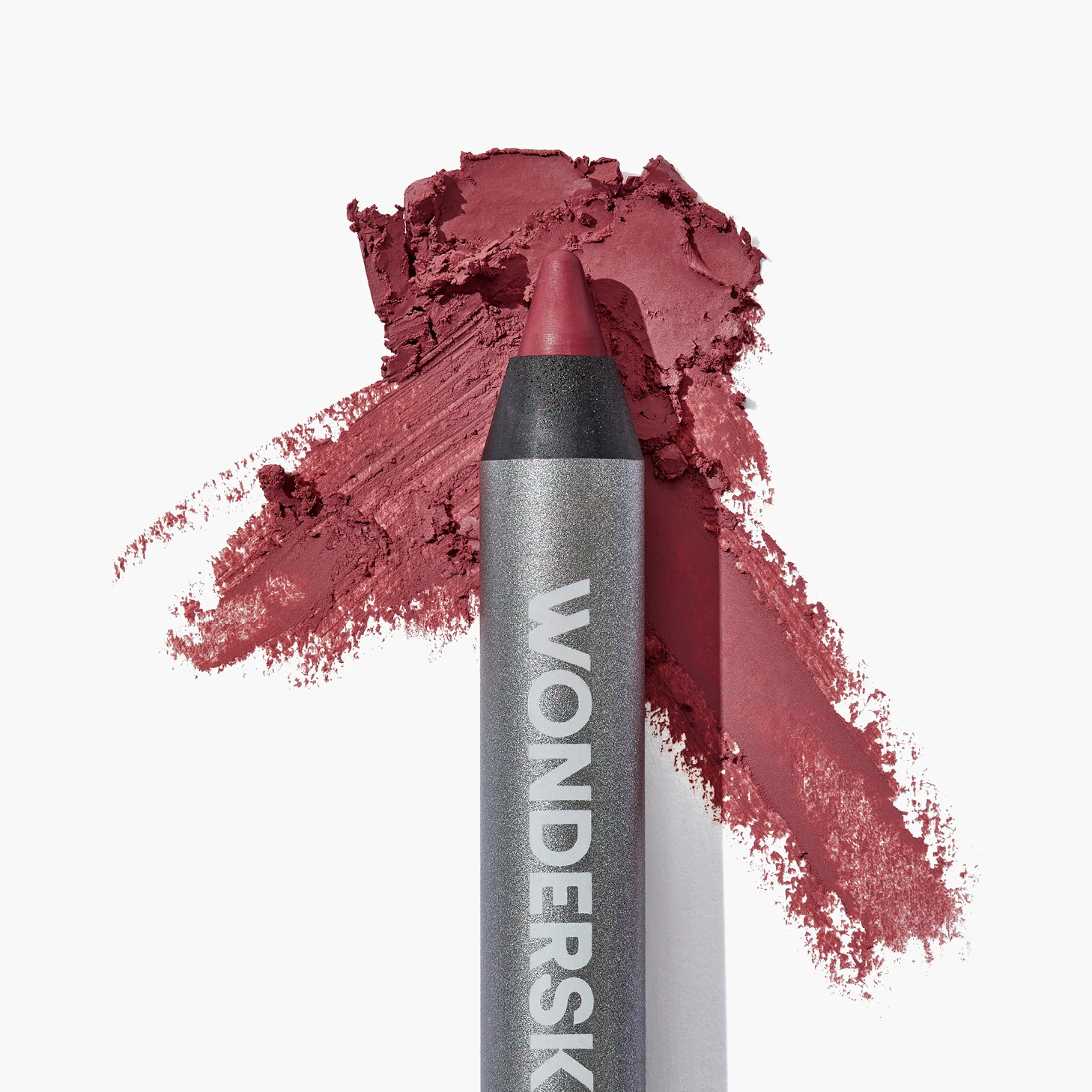 360 Contour Lipliner - Image 16