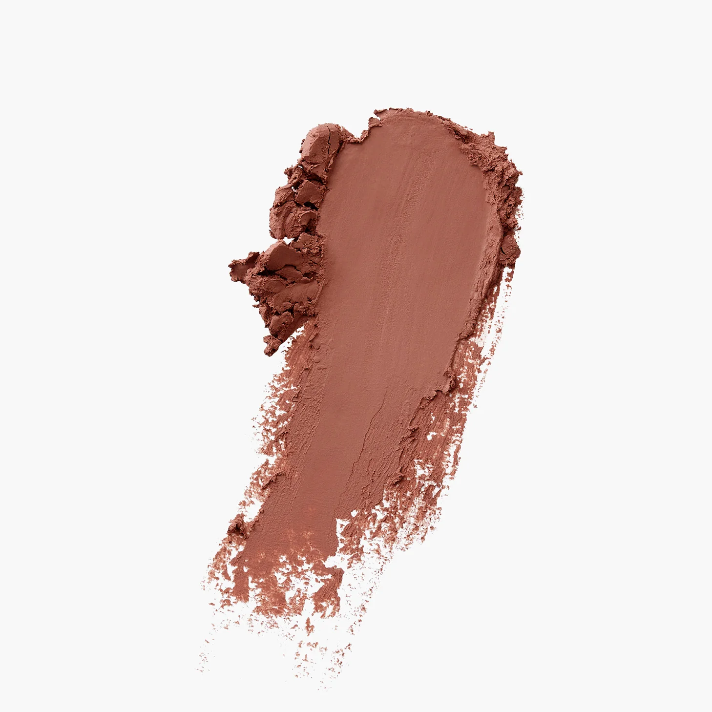 360 Contour Lipliner - Image 20