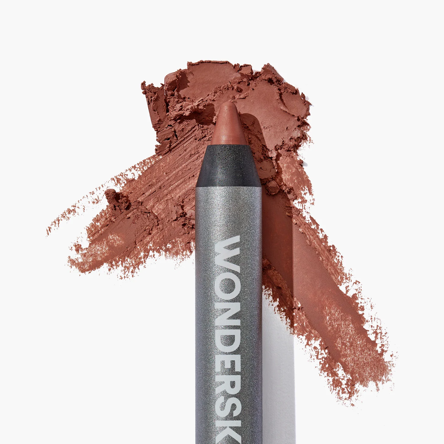 360 Contour Lipliner - Image 23