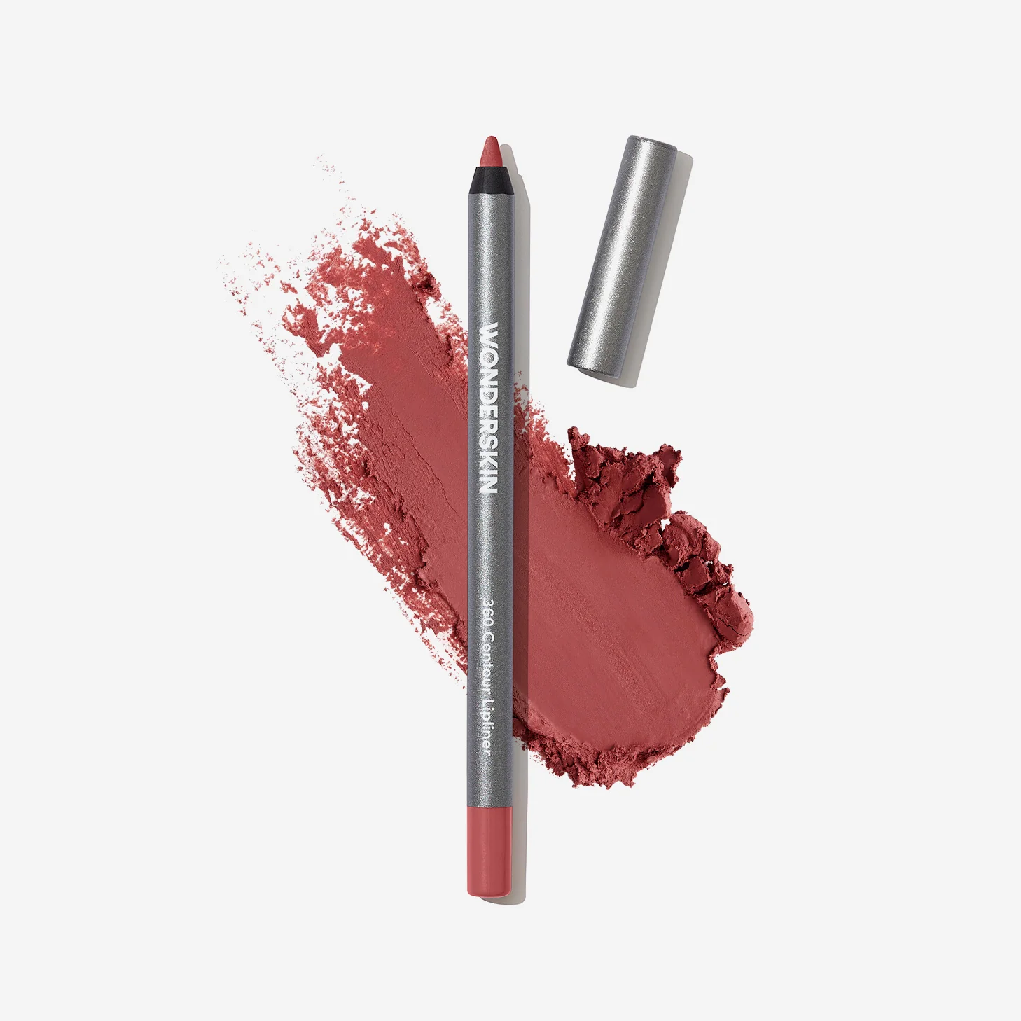 360 Contour Lipliner - Image 25