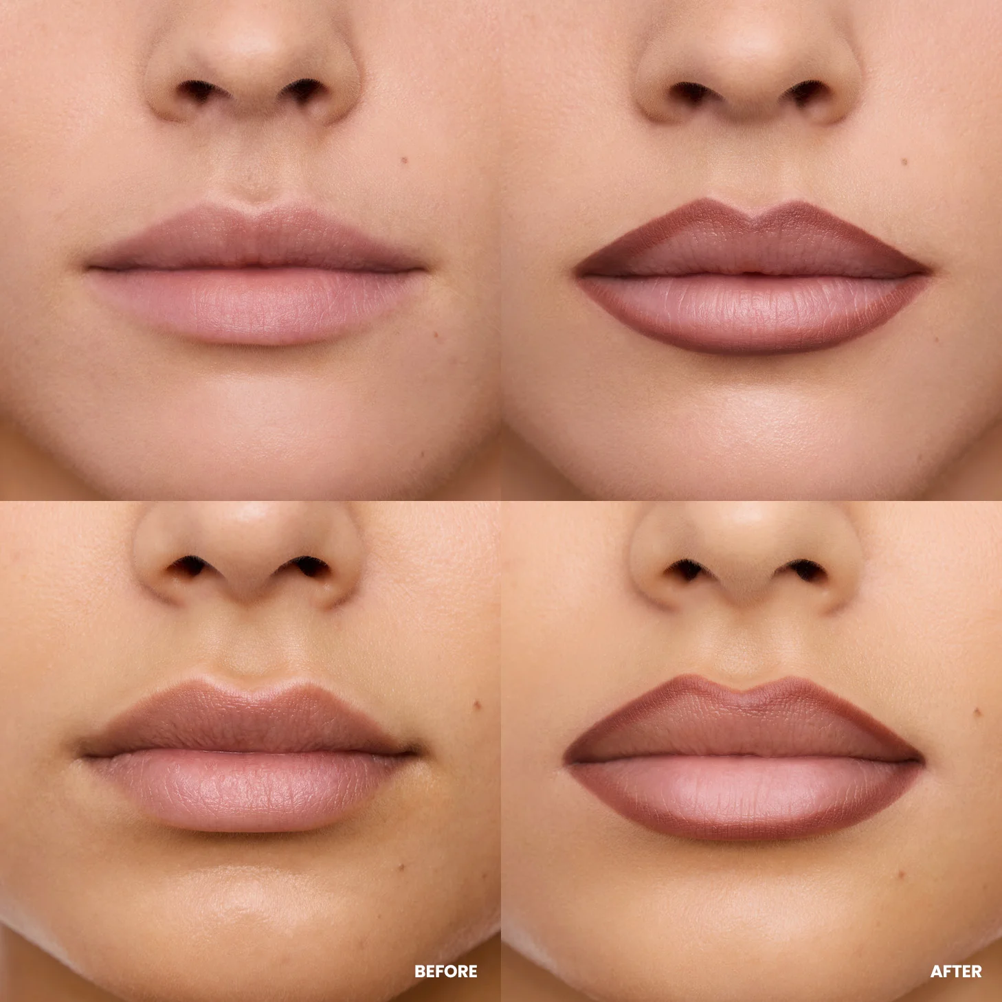 360 Contour Lipliner - Image 35
