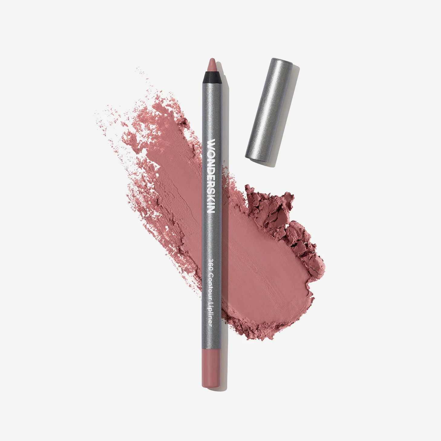 360 Contour Lipliner - Image 4