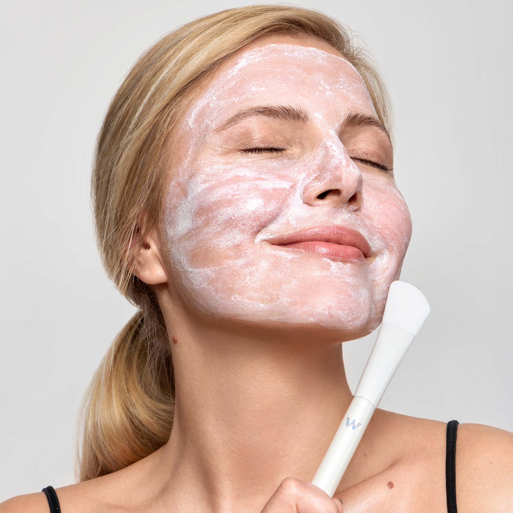 It's a Miracle 8 Minute Mask- Single Sachet - Image 3