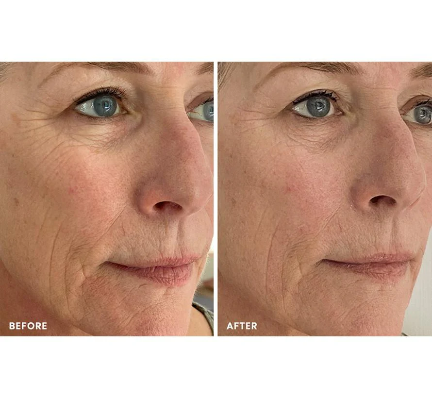 It's a Miracle 8 Minute Mask- Single Sachet - Image 7