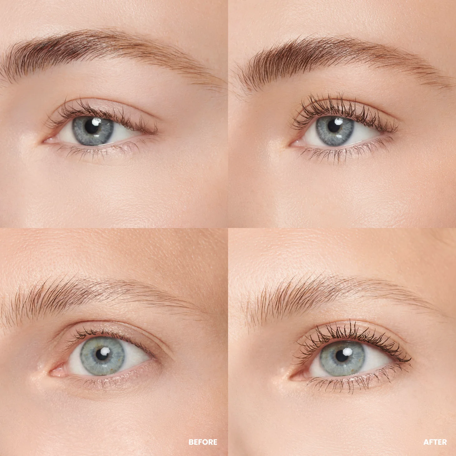 Infinite Rizz Mascara - Image 3