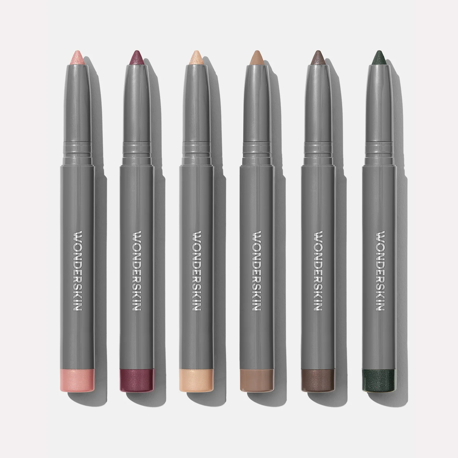 IYKYK Eyeshadow Stick - Image 16