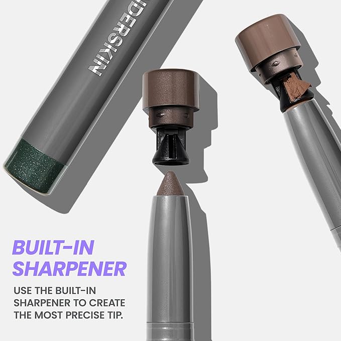 IYKYK Eyeshadow Stick - Image 19