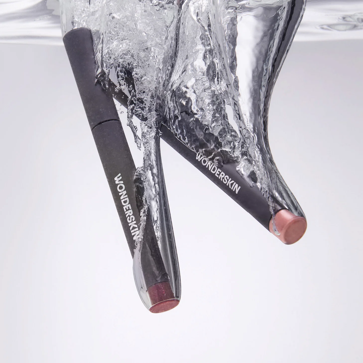 IYKYK Eyeshadow Stick - Image 38