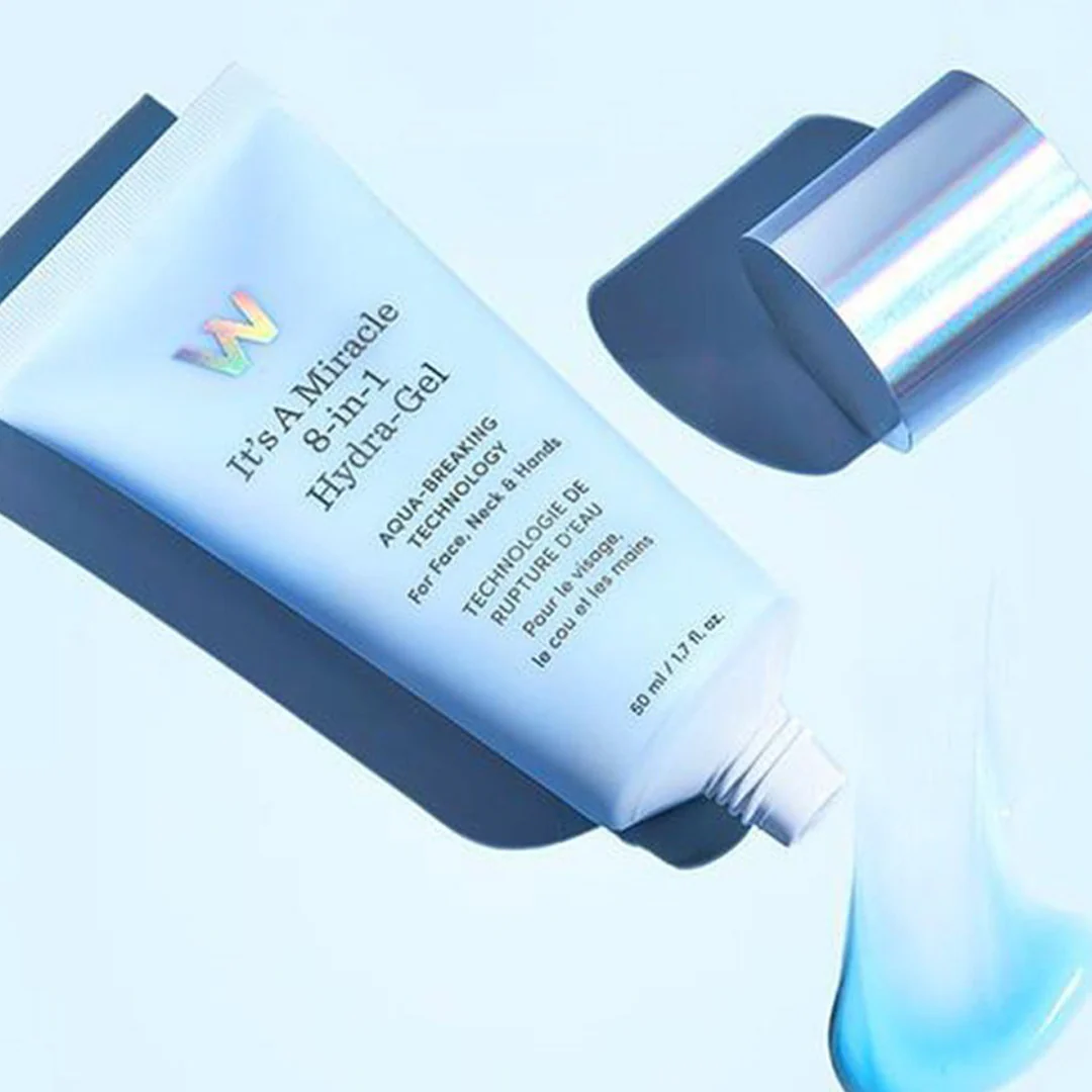 Hydra Gel - Image 3