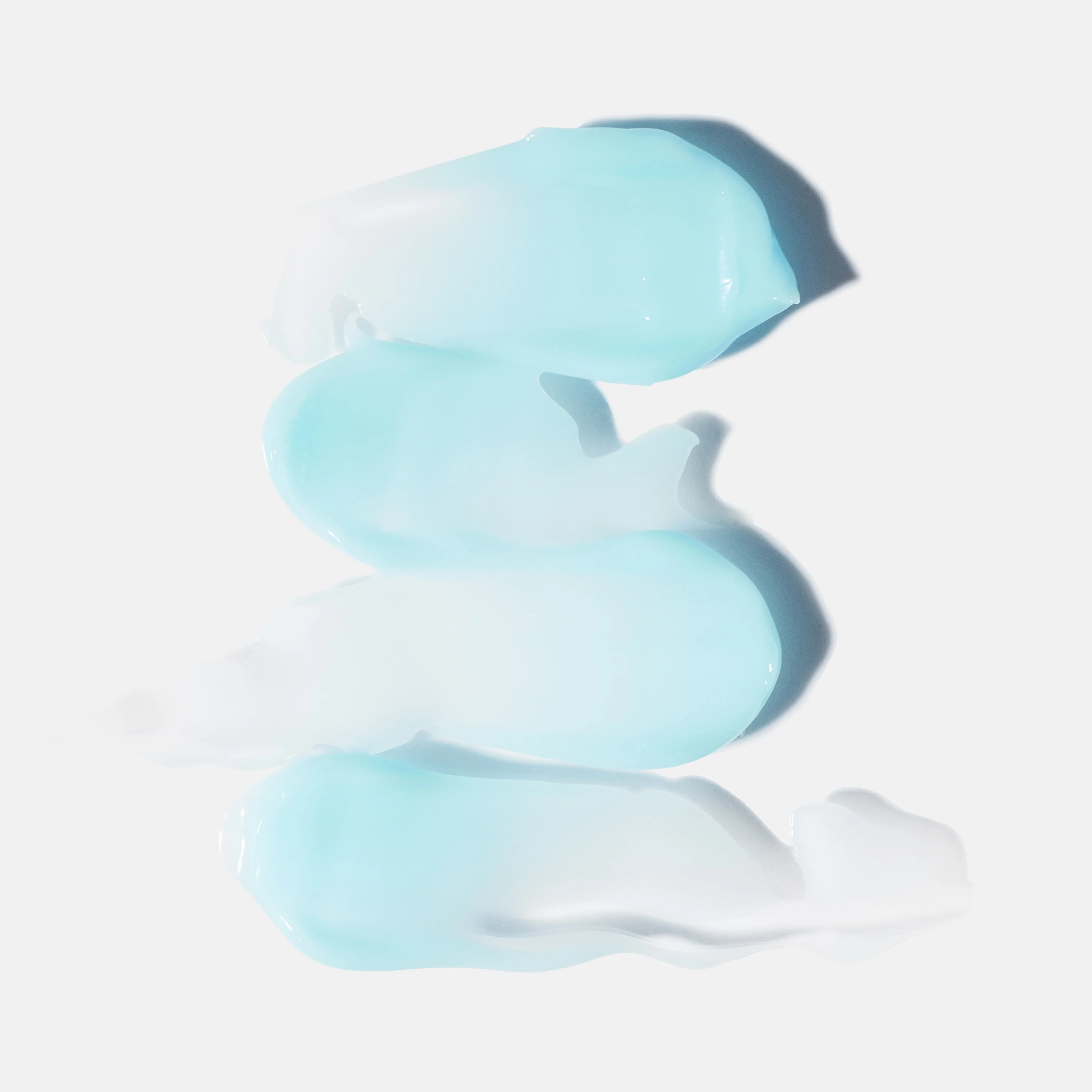 Hydra Gel - Image 4