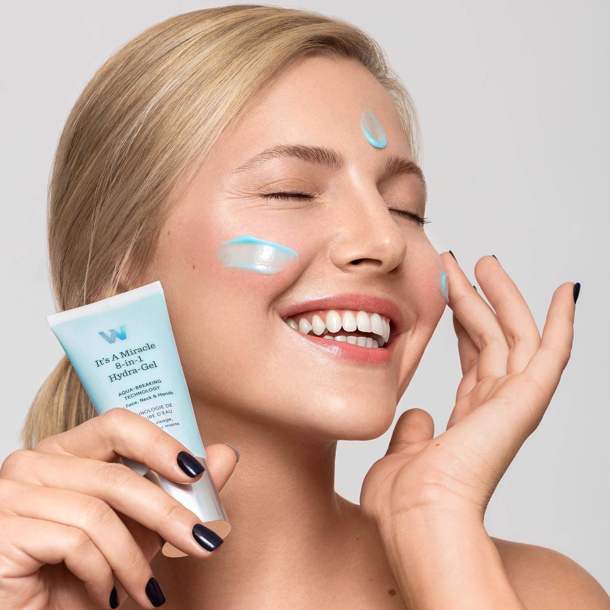 Hydra Gel - Image 6