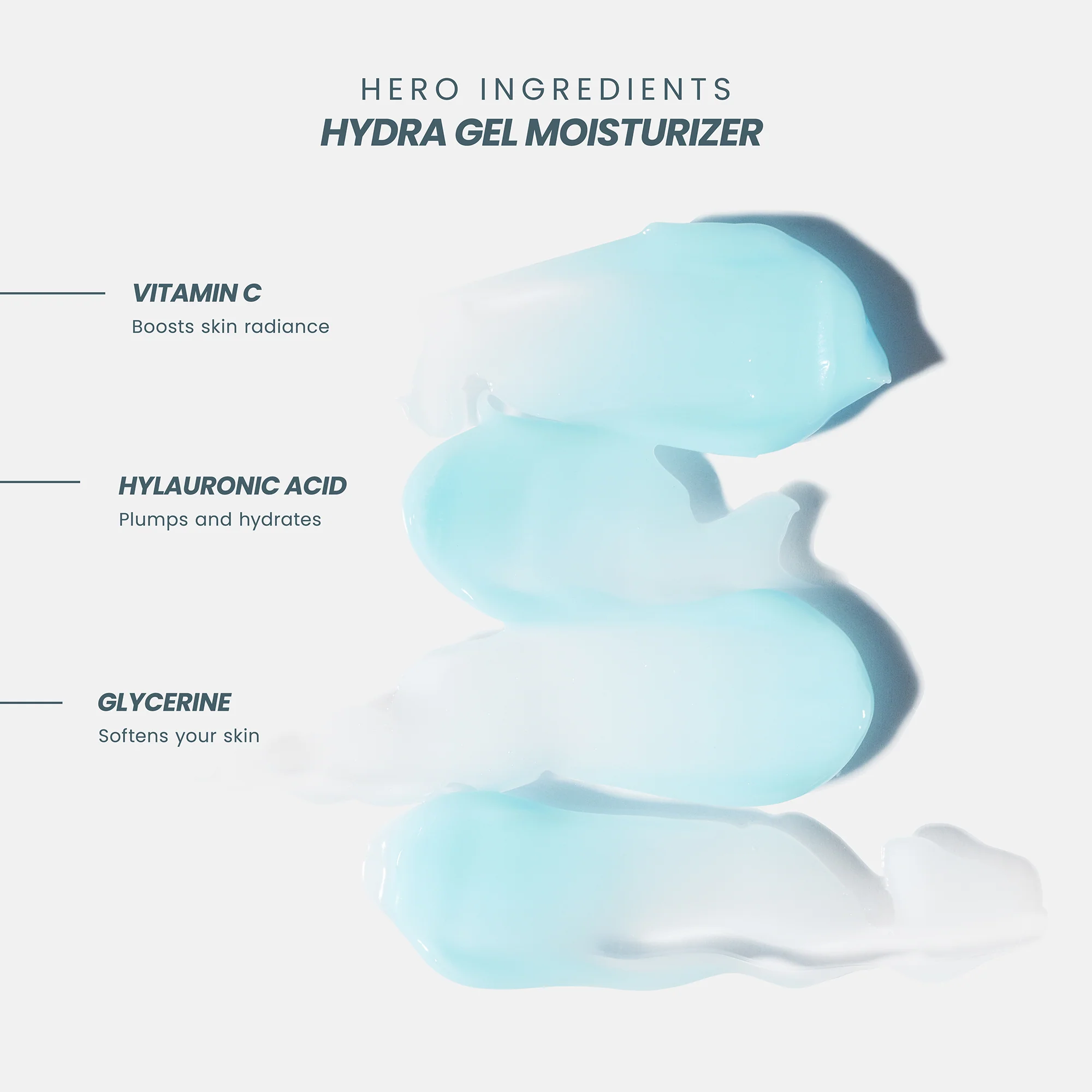 Hydra Gel - Image 8
