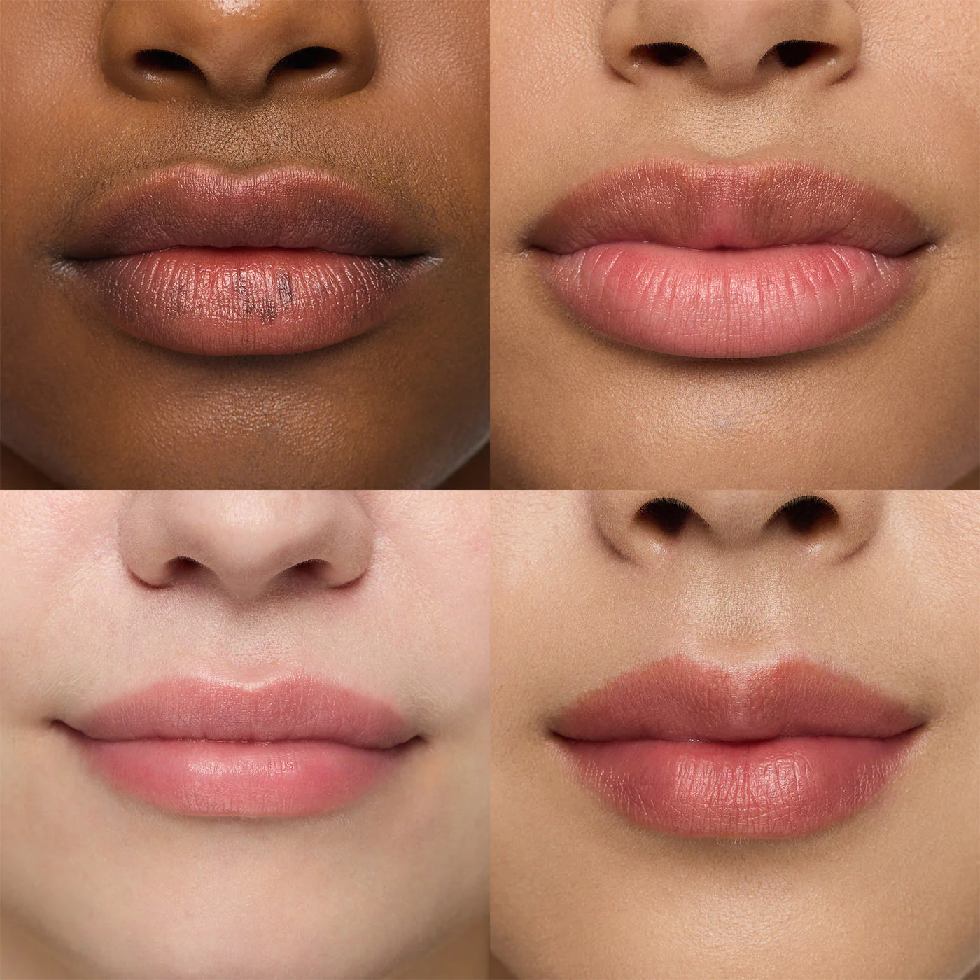 WONDER BLADING Peel & Reveal Lip Stain Kit - Image 10