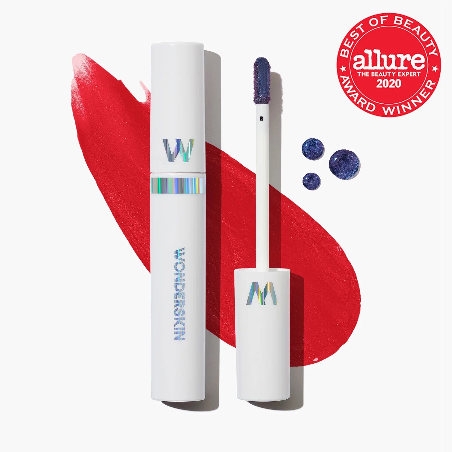 WONDER BLADING All-Day Lip Stain - Image 103