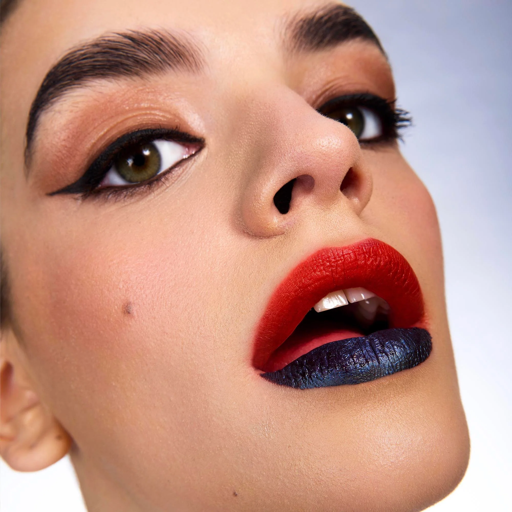 WONDER BLADING All-Day Lip Stain - Image 107