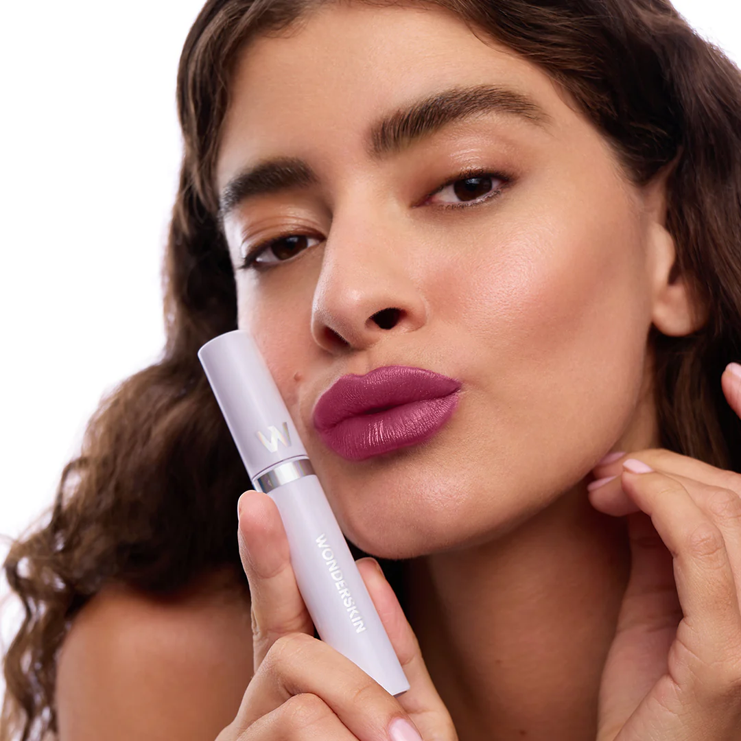 WONDER BLADING All-Day Lip Stain - Image 113