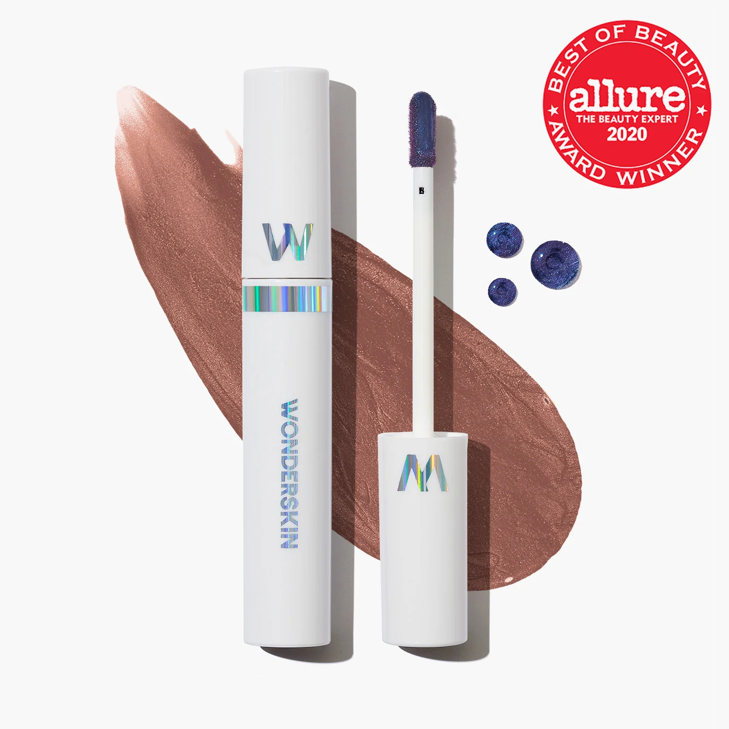 WONDER BLADING All-Day Lip Stain - Image 125