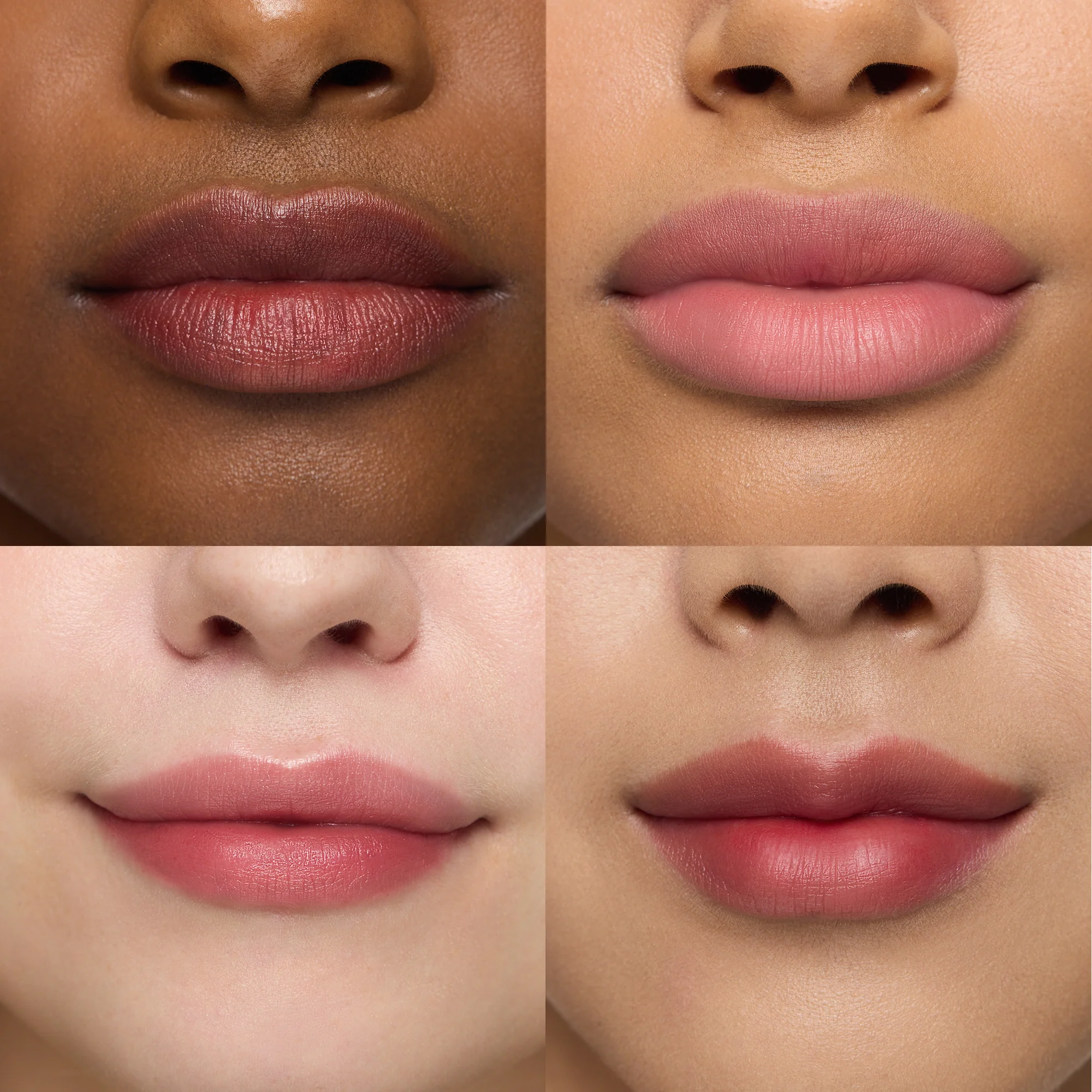 WONDER BLADING Peel & Reveal Lip Stain Kit - Image 17