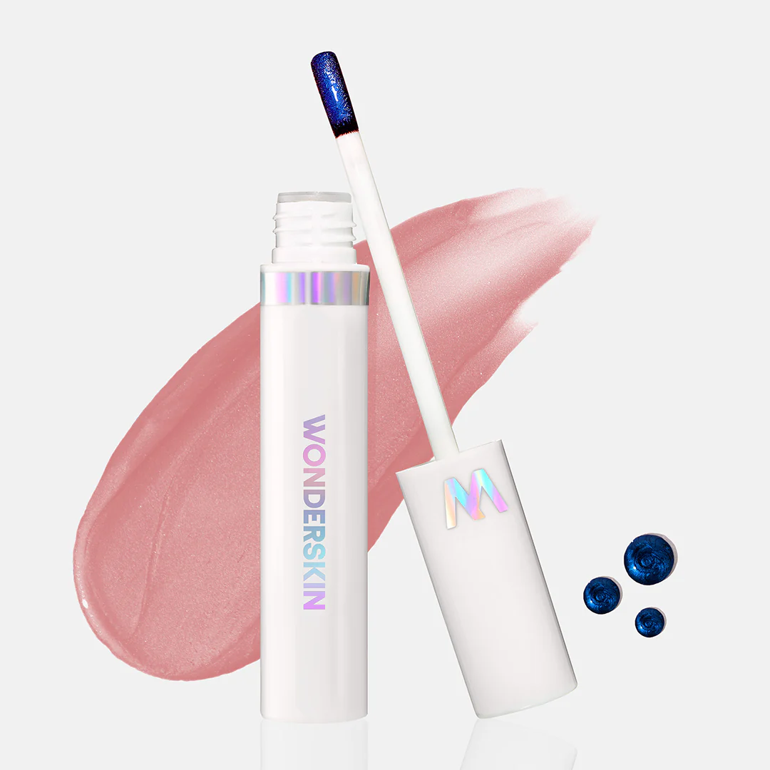 WONDER BLADING All-Day Lip Stain - Image 23