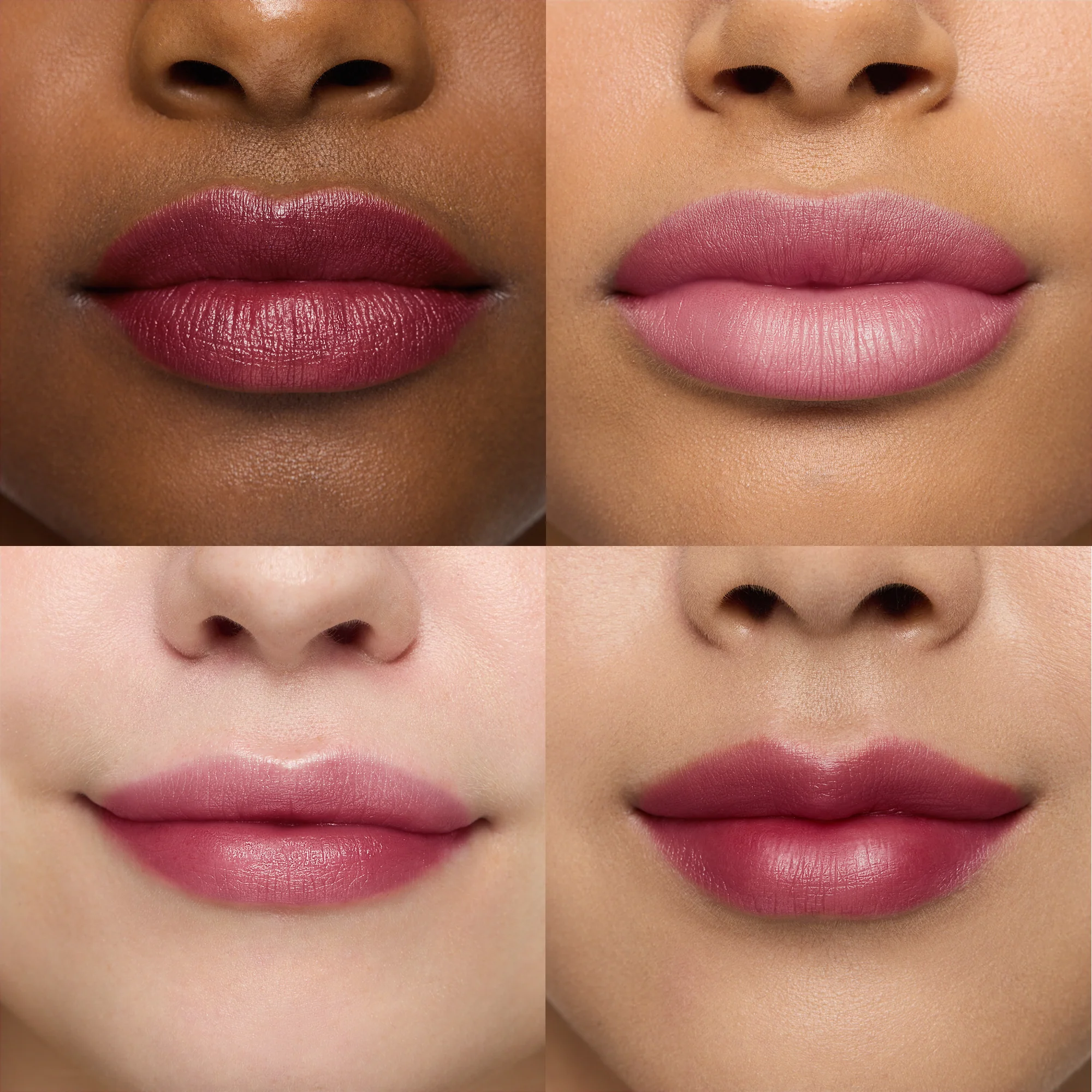 WONDER BLADING Peel & Reveal Lip Stain Kit - Image 23