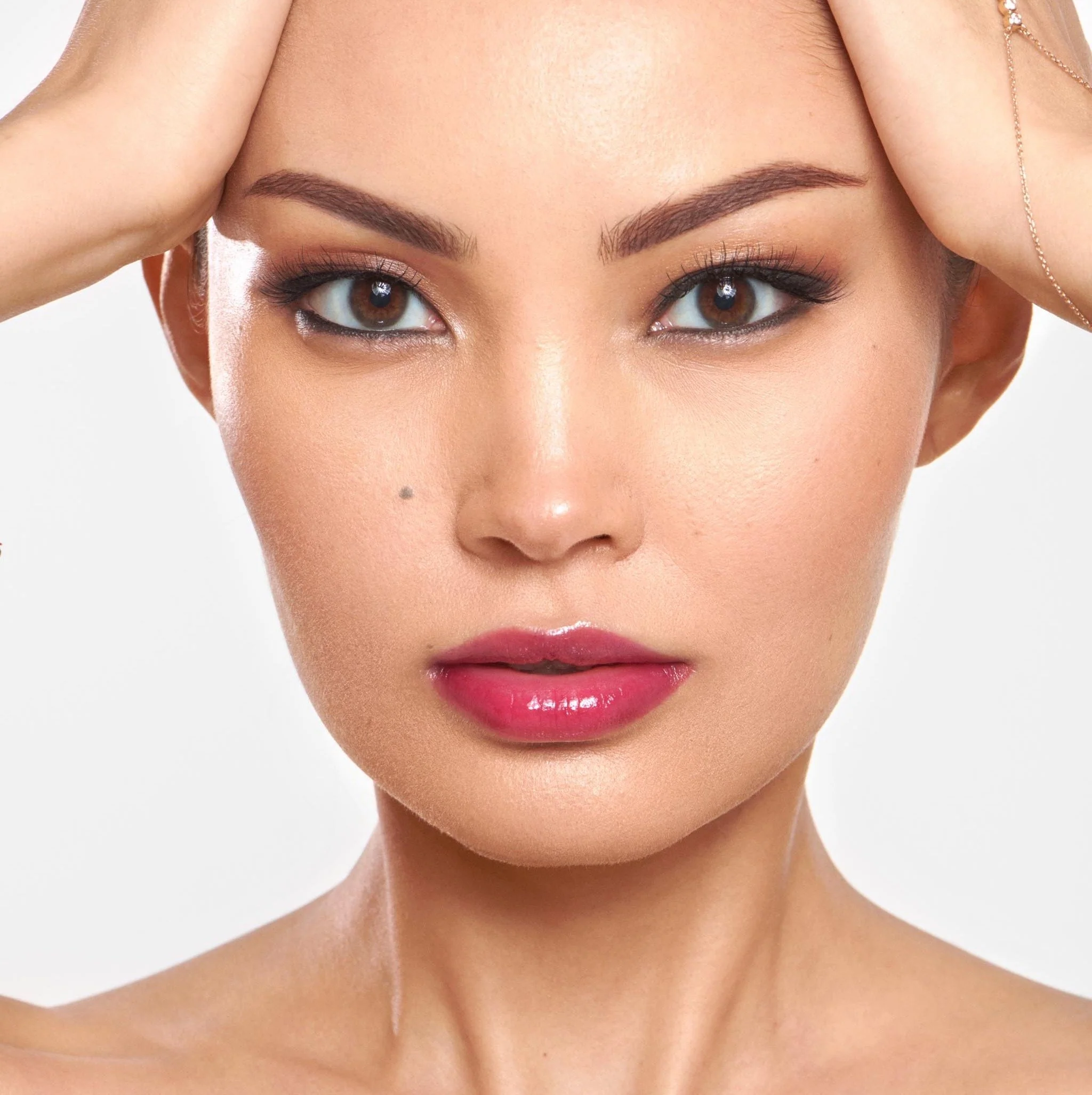 WONDER BLADING All-Day Lip Stain - Image 25