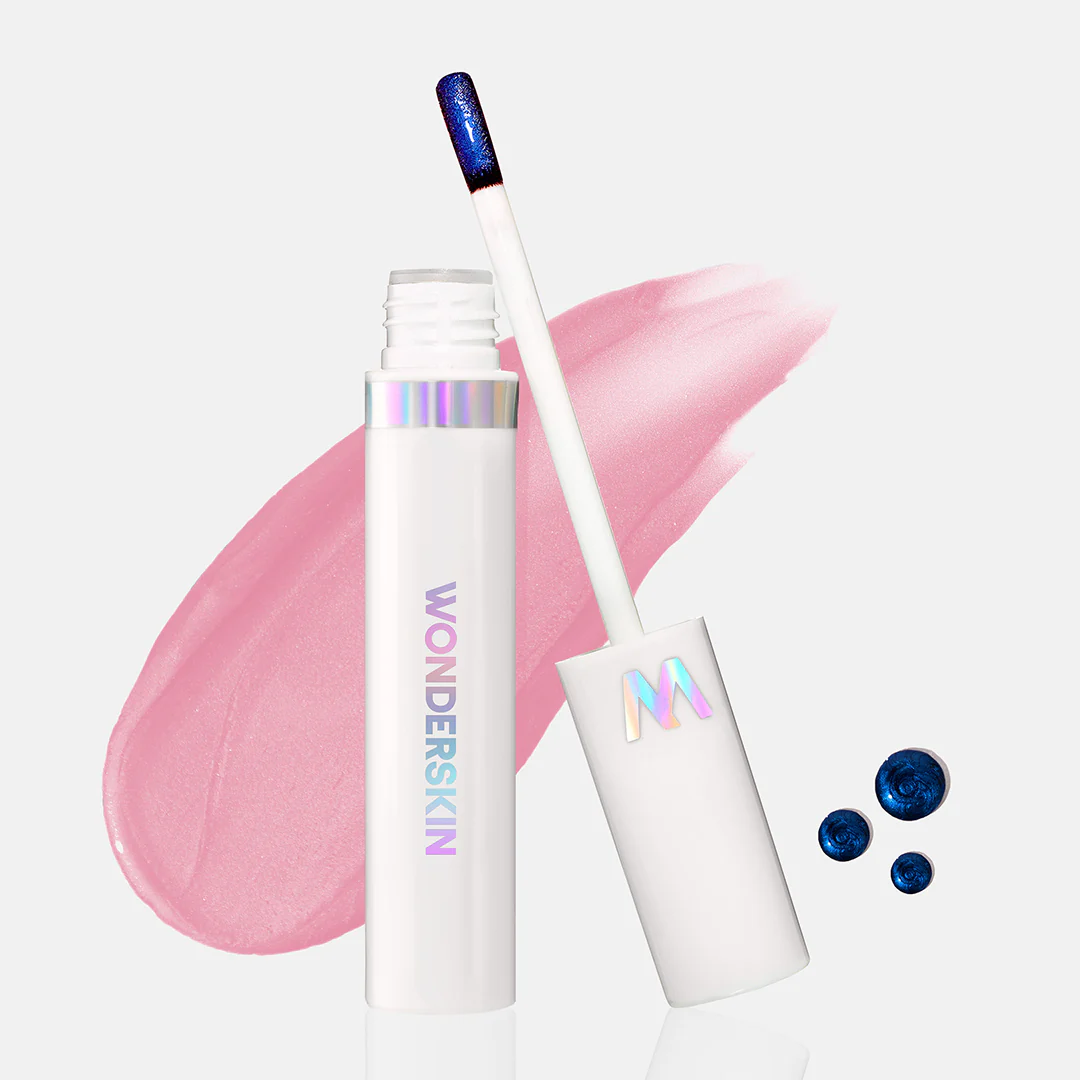WONDER BLADING All-Day Lip Stain - Image 29