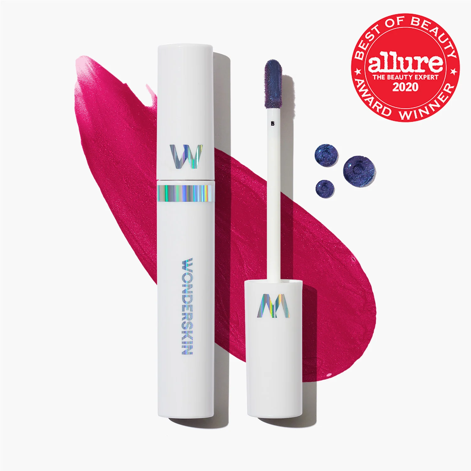 WONDER BLADING All-Day Lip Stain - Image 30