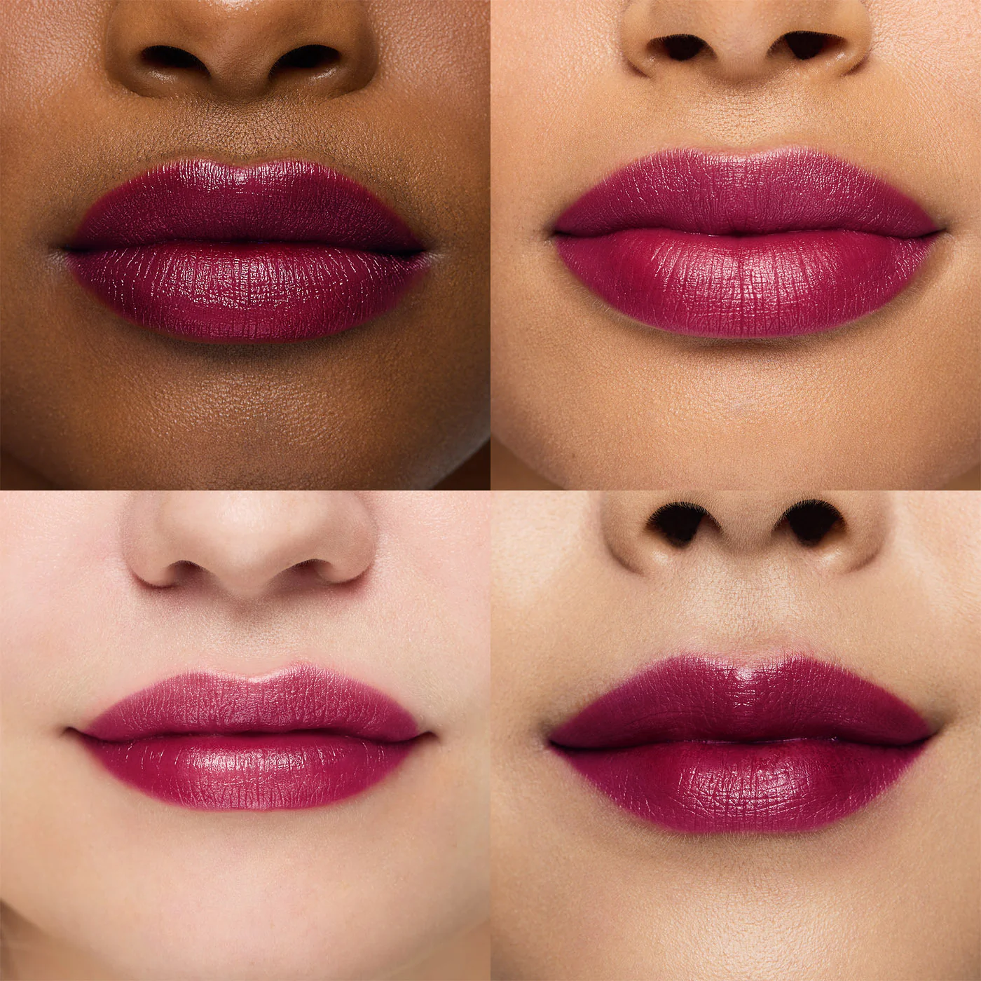 WONDER BLADING Peel & Reveal Lip Stain Kit - Image 44