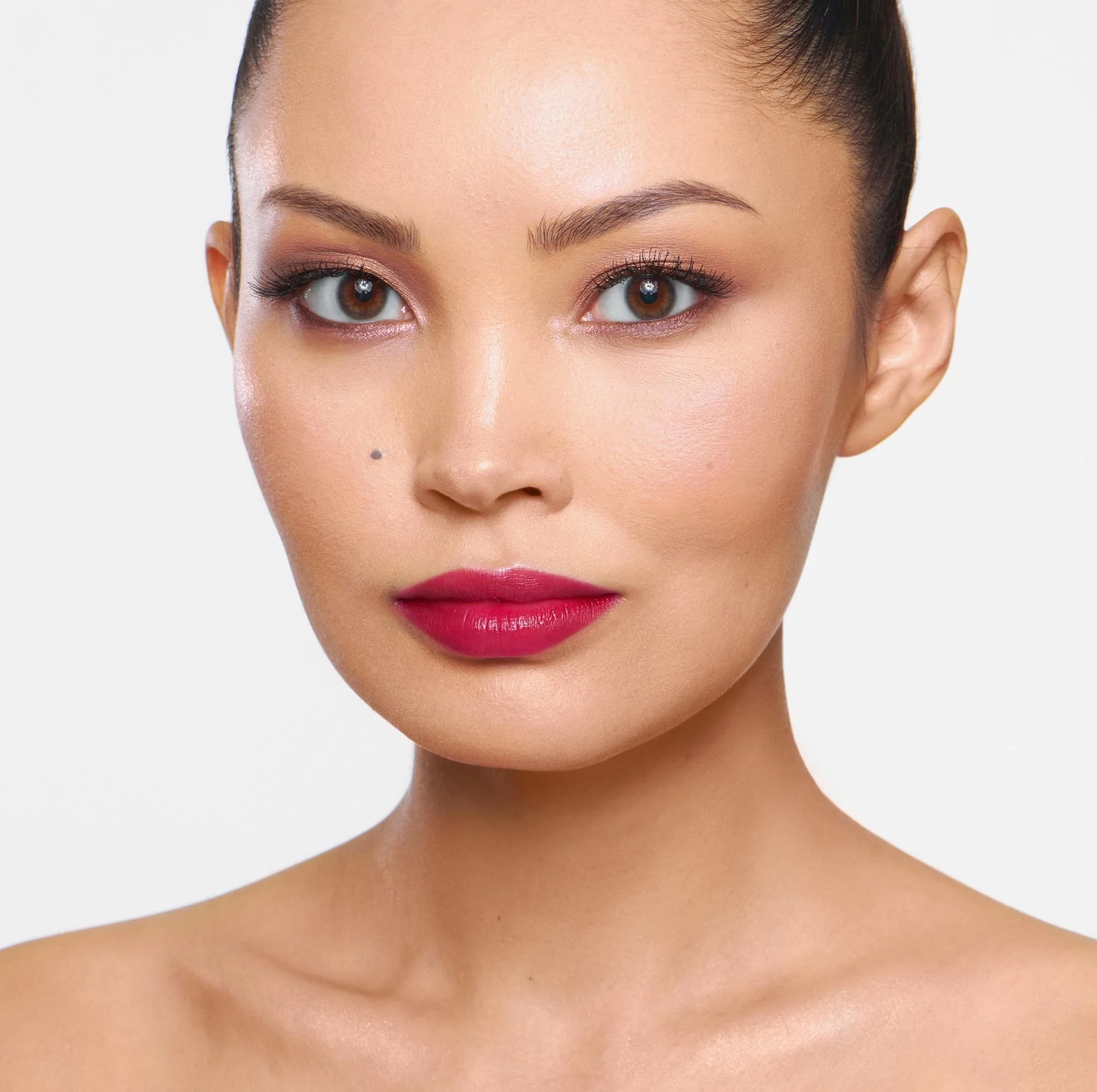 WONDER BLADING All-Day Lip Stain - Image 32